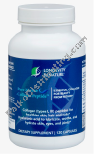 Product Image:&nbsp;Marine Collagen Hyaluronic Acid 95