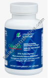 Product Image:&nbsp;Olea25 Olive Leaf Extract