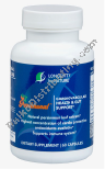 Product Image:&nbsp;Persimonal