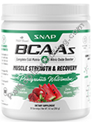 Product Image: BCAA Powder Pomegranate Watermelon