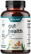 Product Image: Gut Health