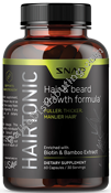 Product Image: Hairtonic Men