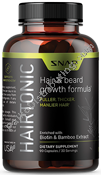 Product Image: Hairtonic Men