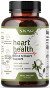 Product Image: Heart Health