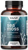 Product Image: Irish Sea Moss