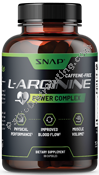 Product Image: L-Arginine