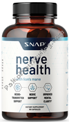 Product Image: Nerve Health