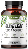Product Image: Olive Leaf
