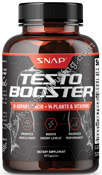 Product Image: Testo Booster