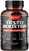Product Image: Testo Booster