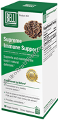 Product Image: Supreme Immune Support