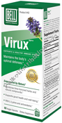 Product Image: Virux