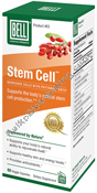 Product Image: Stem Cell