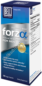 Product Image: Forza for Men