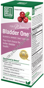 Product Image: Bladder One for Women