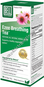 Product Image: Ezee Breathing Tea