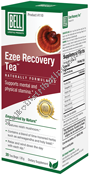 Product Image: Ezee Recovery Tea