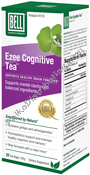Product Image: Ezee Cognitive Tea