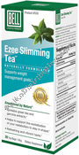 Product Image: Ezee Slimming Tea