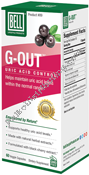 Product Image: G-OUT