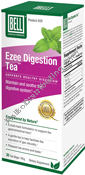 Product Image: Ezee Digestion Tea