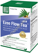 Product Image: Ezee Flow Tea