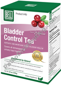 Product Image: Bladder Control Tea for Women