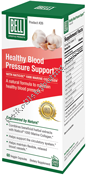 Product Image: Healthy Blood Pressure Support