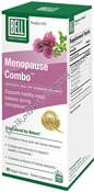 Product Image: Menopause Combo