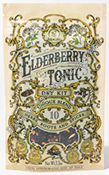 Product Image: Elderberry DIY Dry Kit
