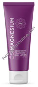 Product Image:&nbsp;OSI Magnesium Body Lotion Melatonin Lav