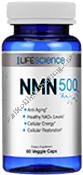 Product Image:&nbsp;NMN500