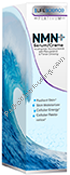 Product Image:&nbsp;NMN+ Platinum Resver & Panax Serum