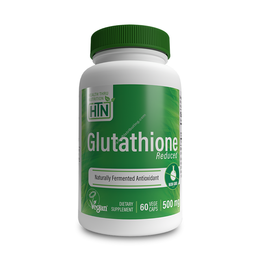 Product Image:&nbsp;Glutathione