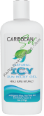Product Image:&nbsp;Icy Sun Relief Gel