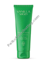 Product Image:&nbsp;Natural Outdoor Body Cream Vanilla Spearmint
