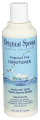 Product Image:&nbsp;Coastal Conditioner Fragrance Free