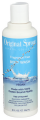 Product Image:&nbsp;Coastal Bodywash Fragrance Free