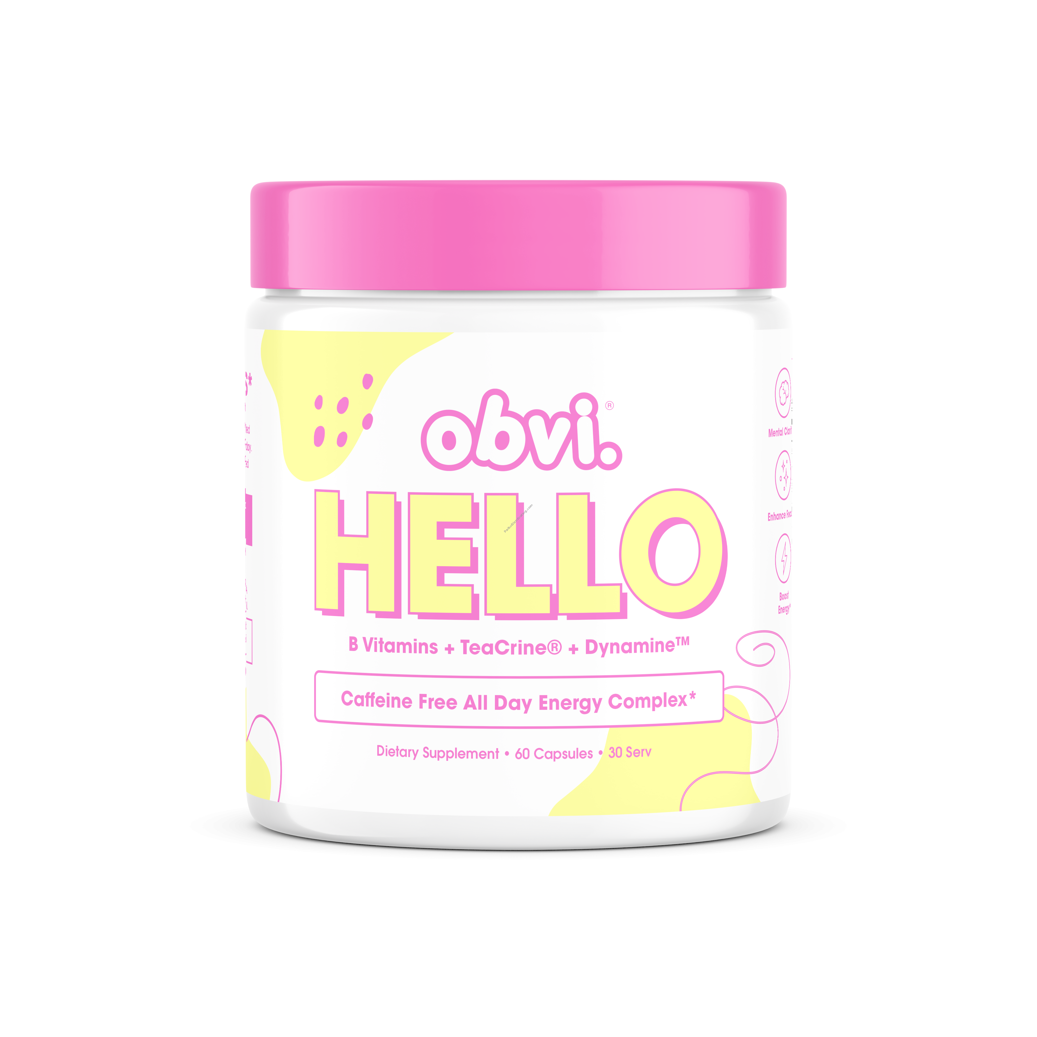 Product Image:&nbsp;Hello