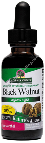 Product Image:&nbsp;Black Walnut