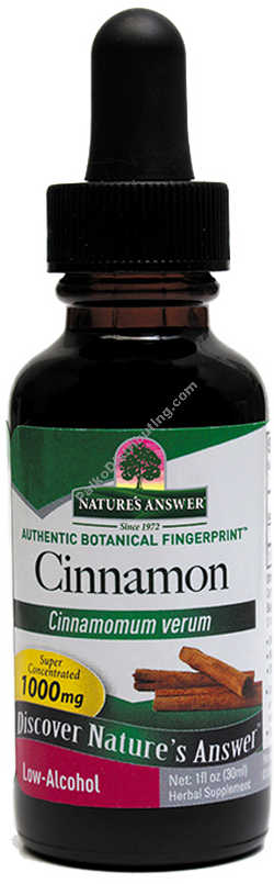 Product Image:&nbsp;Cinnamon Bark