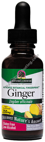 Product Image:&nbsp;Ginger Root