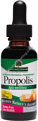 Product Image:&nbsp;Propolis