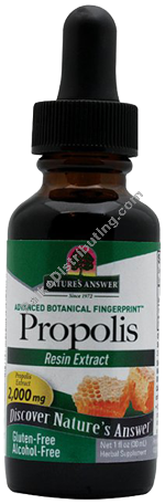 Product Image:&nbsp;Propolis