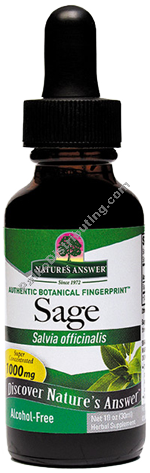 Product Image:&nbsp;Sage