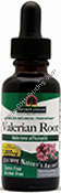 Product Image:&nbsp;Valerian Root