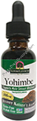 Product Image:&nbsp;Yohimbe 1%