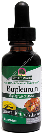 Product Image:&nbsp;Bupleurum