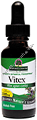Product Image:&nbsp;Vitex/Chastetree Berry