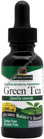 Product Image:&nbsp;Green Tea Extract